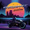 Neuromantic - Coasting